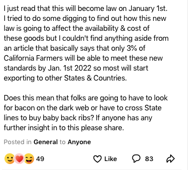 Screen Shot 2021-12-23 at 7.29.52 PM.png